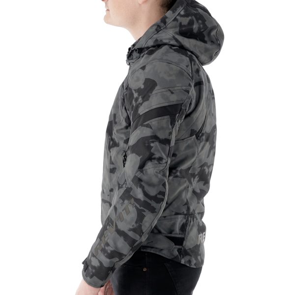 2325107_Jacket_Rev'it_Flare 3 H2O Textile Jacket/2325107_09.jpg